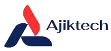 Ajiktech